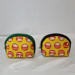 Item thumbnail for item 04506bf0-d2fa-4804-b4e0-4db43a616f80