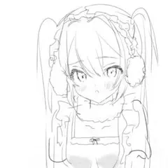 n♡様専用ページ