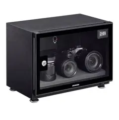 Item thumbnail for item 53c6284e-43cb-4ee7-937b-09d13f729750