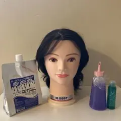 Item thumbnail for item f9820f9e-d83c-4799-bced-47f76cd7efa2