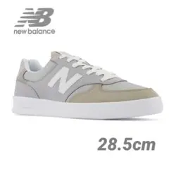 ◇新品◇new balance/ニューバランス◇CT300GD3メンズスニーカー