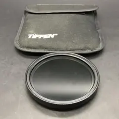 Item thumbnail for item 95370ddf-1fb3-43a7-8049-671200ba36c6