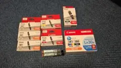 Item thumbnail for item d77066ab-8b1e-4a31-8507-be07c008b8db