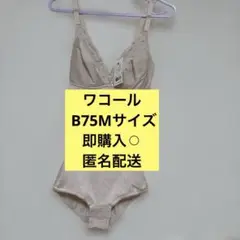 Item thumbnail for item c18ff68b-8608-49fe-b52f-1eb8d78752e0