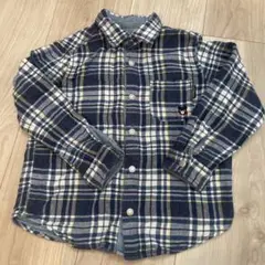 Item thumbnail for item 10ba18ee-81d1-448e-aeea-bdb0215219d0