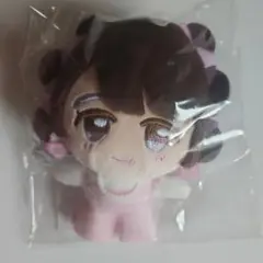 2025年最新】上坂すみれ ぬいぐるみの人気アイテム - メルカリ