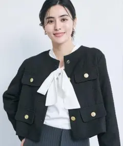 Item thumbnail for item 1bcfa831-35c4-4823-8e22-d0f58af6dc70