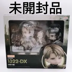 2025年最新】ねんどろいど_クリフDXの人気アイテム - メルカリ