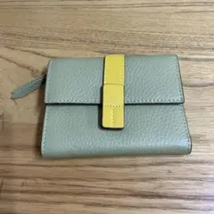 Item thumbnail for item 94c846a8-78b3-495b-8c5c-0204869847ce