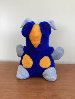 Item thumbnail for item c990c0f9-b2c3-4b6d-a23f-ad45e710d110