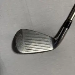 Item thumbnail for item 5ac0401e-a9ee-4100-800e-f627b1112161