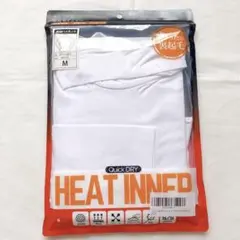 Item thumbnail for item 31010ca2-6215-479c-82ed-cbba1a31690c