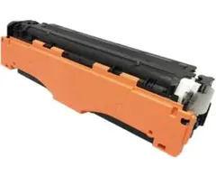 canon 互換 トナー CRG-318/418BLKブラック 1本セット