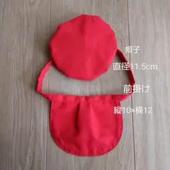 Item thumbnail for item 593dc0eb-ec0b-443d-b3ba-be9652152c5d
