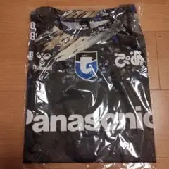 ガンバ大阪　ガンバエキスポ2025　Tシャツ