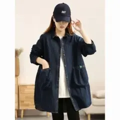 Item thumbnail for item 2c8442d3-386d-4c06-a7b8-9012776b00f5