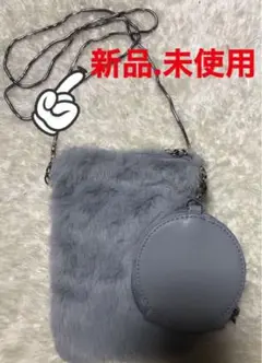 トートバッグ