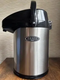 Item thumbnail for item daf239a4-a239-4301-813c-106c58009be7