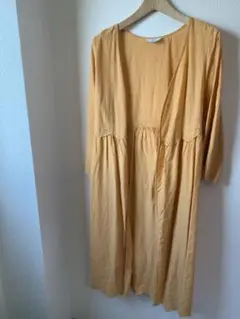 ✨新品未使用✨イエナワンピース