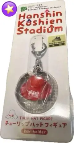 Item thumbnail for item fecf4a50-25ca-46b5-80c6-5bcae2934e1e