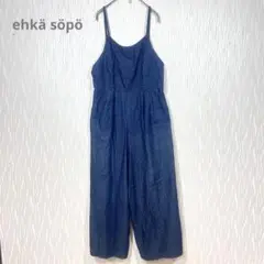 Item thumbnail for item ed5e8793-d295-4b22-af6f-faa5d51ecc7f