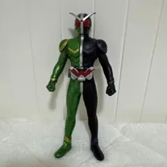 Item thumbnail for item 03bdfe41-80a4-4fe2-841f-ed5a788973fc