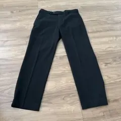 ユニクロ ヒートテック スマートスリムフィットパンツ 76cm