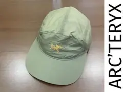 Item thumbnail for item 7fcf9ca4-1b0b-4586-8419-955af7722e5c