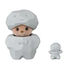 Item thumbnail for item baddf273-7f4c-446f-abb1-d67dd567833b