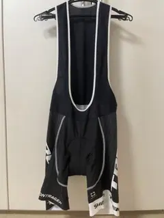 Item thumbnail for item 12adb39f-0a25-48c9-b657-2fc5413234ea