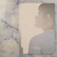 【中古】 鳥打帽 句集/編集工房ノア/山本直一 2025年最新】山本直寛の人気アイテム - メルカリ