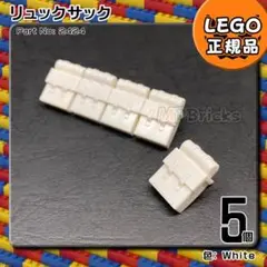 Item thumbnail for item a6c50455-bc6a-49f0-9eeb-7e97cbae9b5c