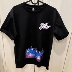 スタッフTシャツ