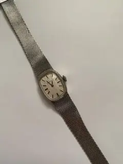 最終値下げ　LONGINE ロンジン　クオーツ　メンズ　ジャンク品 最終値下げ LONGINES ロンジン メンズ クオーツ ジャンク品