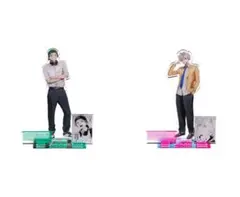 Item thumbnail for item 1246cc65-a729-40d9-b108-f1932019658e