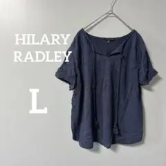 Item thumbnail for item f5767a23-6f85-4080-8904-4207c63d780a