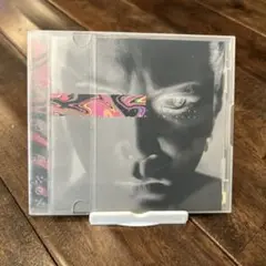 hide TRIBUTE IMPULSE