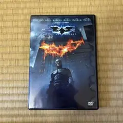 お値下げ！ダークナイト DVD