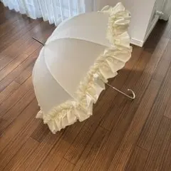 Item thumbnail for item 03564d72-e80d-436a-8b82-2f21e77f061f