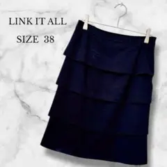 Item thumbnail for item dae0805c-7691-4c3b-ab91-37ccae6e21a3