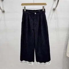 Item thumbnail for item b84be0d3-5165-47c8-8a6a-fbe298260935