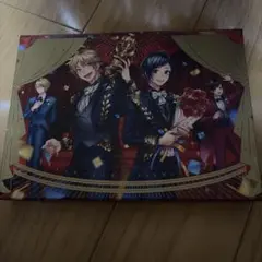 Item thumbnail for item 3f51484f-2040-4b70-91b5-d7589c055a31