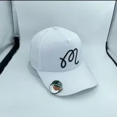 Item thumbnail for item f23eff32-15de-4408-a37f-080842bfe554