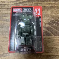 MARVEL STUDIOS 一番くじ　23