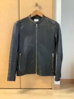 UNITED TOKYO レザージャケット