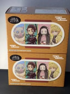 Item thumbnail for item 4a640fe7-27be-4b7e-b054-d6ce5dfd9477