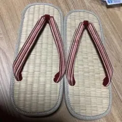 Item thumbnail for item ed94d54b-a438-40d4-80b4-8c914726cf31