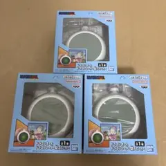 Item thumbnail for item cab599df-a6b9-45fa-a20a-d62572d0fbf1