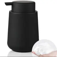 Item thumbnail for item 87bf504c-d9c6-4823-b831-d40898dc3dcb