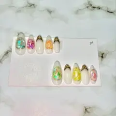 Item thumbnail for item c79f79d4-a433-4a67-8b7b-e3274cdafcbb
